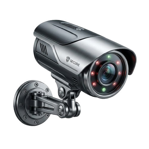 CCTV