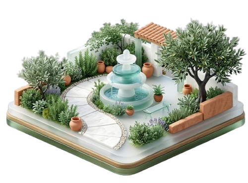 Senior Park