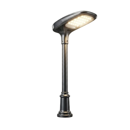 LED Lights