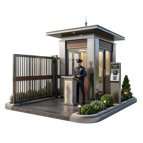 Security