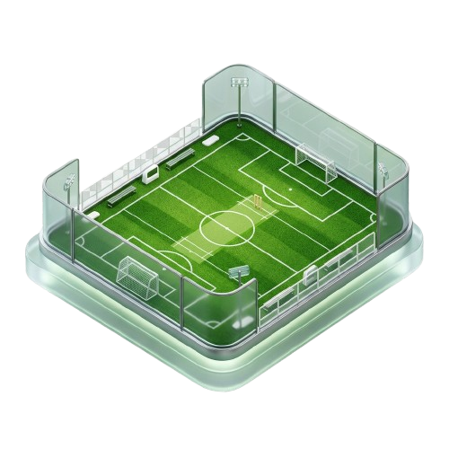 Sports Turf