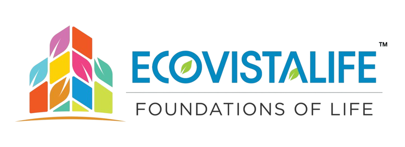 EcoVista
