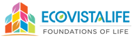 cropped logo 190x56 1
