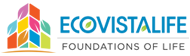 logo 190x56 1
