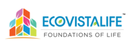 Ecovistalife logo transparent 01 2