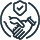 Services icons 02