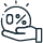 Services icons 03 03