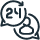 Services icons 04