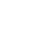 cctv camera_5792758