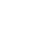 family lawn 3