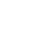 outdoor gym 1