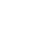 overhead tank