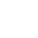 street lamp_5621499