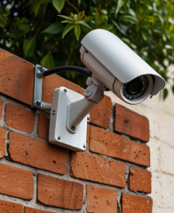 surveillance system