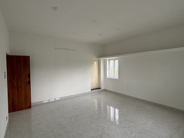 First-Floor-Bed-Room-Toilet-16_x17__8_x5_-592x444