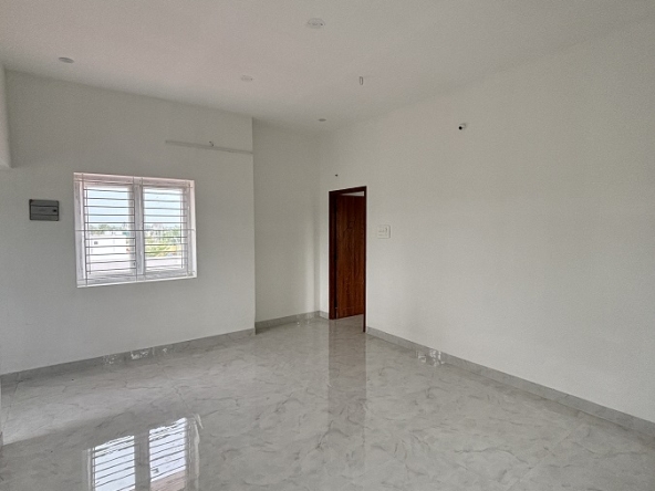 First-Floor-Hall-11_x16_-592x444