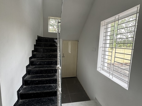 Staircase-Image_1-592x444