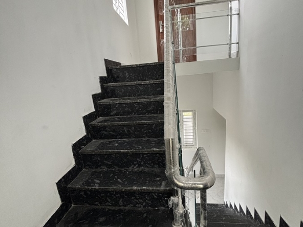 Staircase-Image_2-592x444