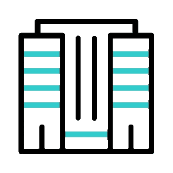 building unscreen 1