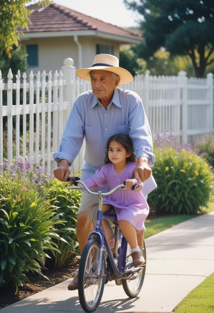 freepik__35mm film photography a hispanic grandfather with __93781