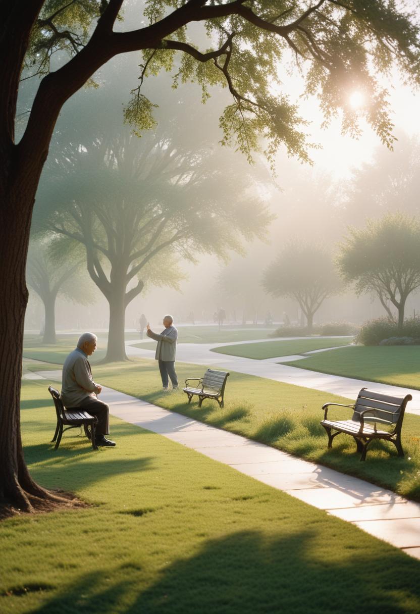 freepik__35mm film photography a peaceful park at dawn with__93782