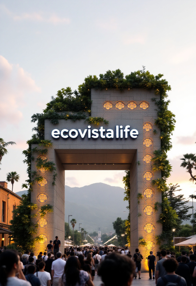 freepik__a beautifully designed elevation arch marked with __93784