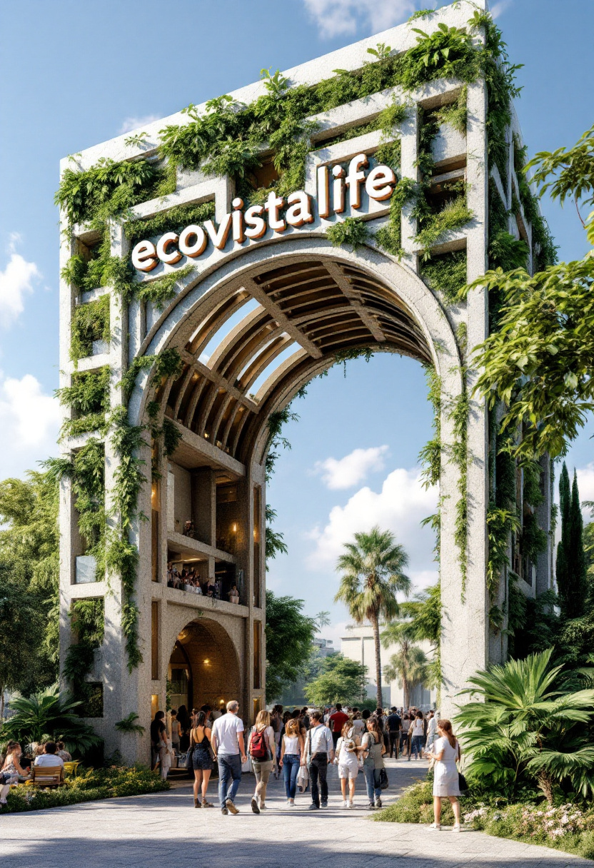 freepik__a beautifully designed elevation arch marked with __93785